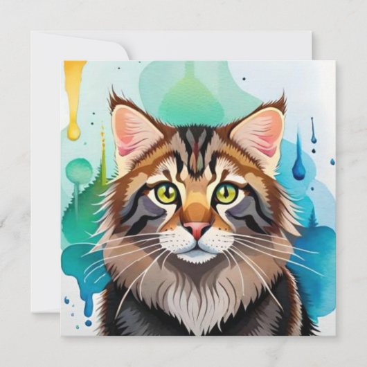 かわいい犬が閉まっている (正面)