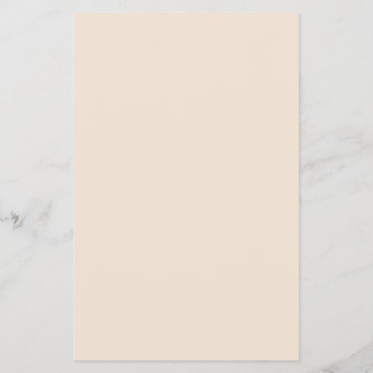 かわいい犬たちチラシ チラシ (裏面)