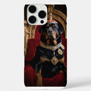 かわいい犬のスマホケース iPhone 16 PRO MAXケース