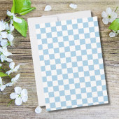 かわいい犬のパイロット飛行機雲、旅行最初の誕生日 招待状