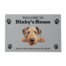 かわいい犬の写真