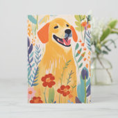 かわいい犬の庭|過去記事 (スタンド正面)