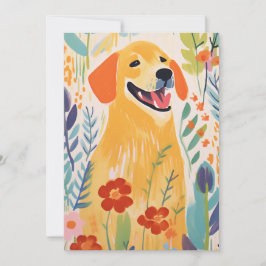 かわいい犬の庭|過去記事