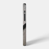 かわいい犬のCase-Mate iPhoneケース iPhone 12ケース (左側面)