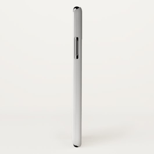 かわいい犬好きの贈り物 Case-Mate iPhoneケース (裏面/右)