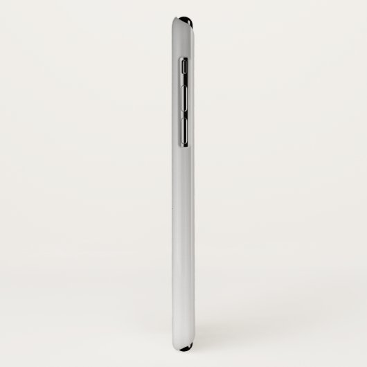 かわいい犬好きの贈り物 Case-Mate iPhoneケース (裏面/左)