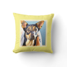 「かわいい犬」かわいい写真。買今