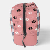 かわいい犬 ドップキット (右)