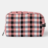 かわいい犬 ドップキット (裏面)