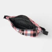 かわいい犬 ファニーパック (見開き)