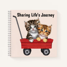 かわいい猫たち