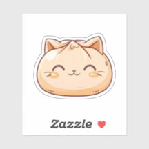 かわいい猫だんご