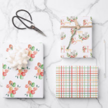 かわいい猫とエッグズイースター春