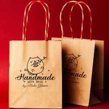 かわいい猫と愛、大