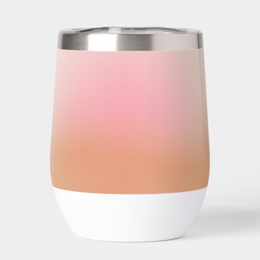 かわいい猫と犬の水色 (背面)