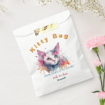 かわいい猫のイラスト「あなたの猫へ」