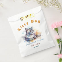 かわいい猫のイラスト「あなたの猫へ」