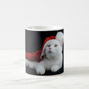 かわいい猫のコーヒー等 コーヒーマグカップ