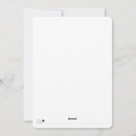 かわいい猫のタイプのハッピーバレンタインデー、色- シーズンカード (裏面)