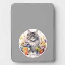 かわいい猫のテーマ、あなたのペットの写真