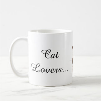 かわいい猫のマグカップ コーヒーマグカップ