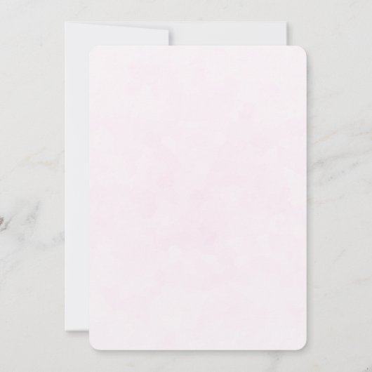 かわいい猫の宇宙飛行士、柄が日付を守る セーブザデート (裏面)