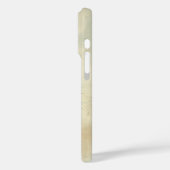 かわいい猫の電話ケース Case-Mate iPhoneケース (裏面 / 左)