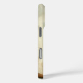 かわいい猫の電話ケース Case-Mate iPhoneケース (裏面 / 右)