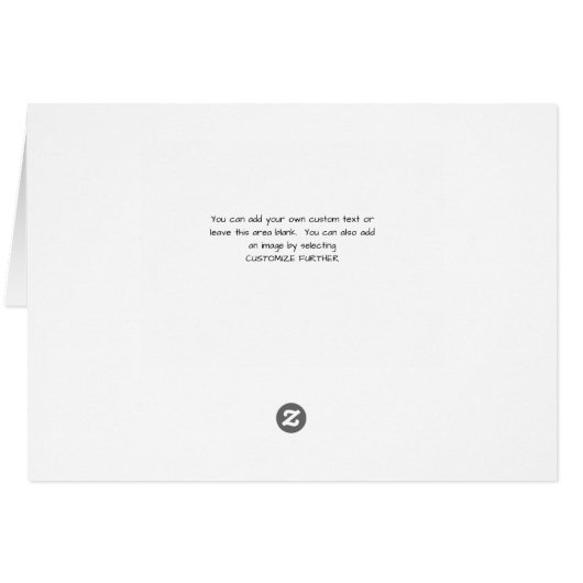 かわいい猫は命が使える時もある (裏面横)