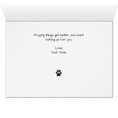 かわいい猫は命が使える時もある (内部横(下))