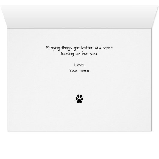 かわいい猫は命が使える時もある (内部横(下))