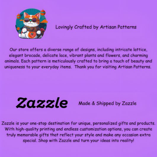 かわいい猫は私のバレンタインデー シーズンカード