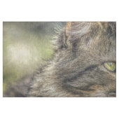 かわいい猫コレクション10 ファブリック (ファットクウォーター)