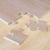 かわいい猫パズル ジグソーパズル (側面)