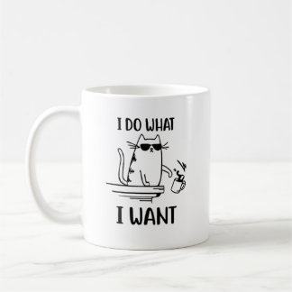 かわいい猫マグカップおもしろい猫マグカップ猫好きかわいいマグカップ コーヒーマグカップ