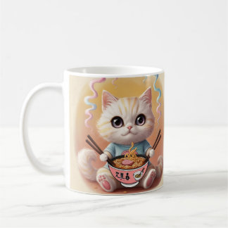 かわいい猫マグカップ コーヒーマグカップ