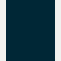 かわいい猫ママのギフトマグ