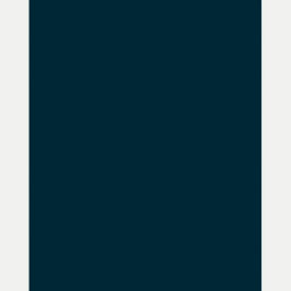 かわいい猫ママのギフトマグ ツートーンマグカップ