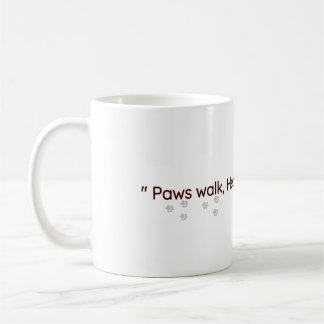 かわいい猫好きマグ コーヒーマグカップ