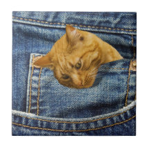 かわいい猫好き記念ギフト