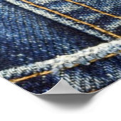 かわいい猫好き記念ギフト ポスター (角)