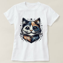 かわいい猫好き