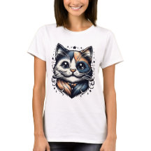 かわいい猫好き