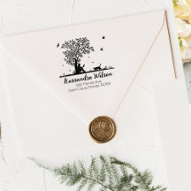 かわいい猫差出人住所