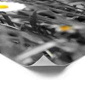 かわいい猫猫ダウンロードと ポスター (角)