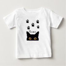 かわいい猫