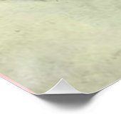 かわいい猫 ポスター (コーナー)