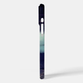 かわいい猫 Case-Mate iPhoneケース (裏面 / 左)