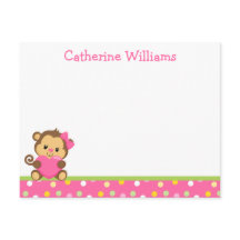 かわいい猿ありがとう