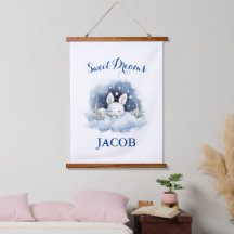 かわいい甘い夢